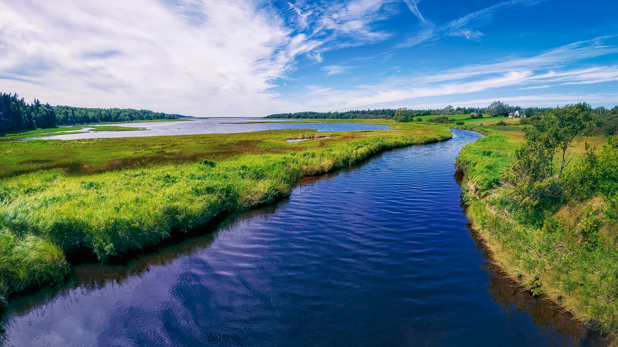 river-nova-scotia